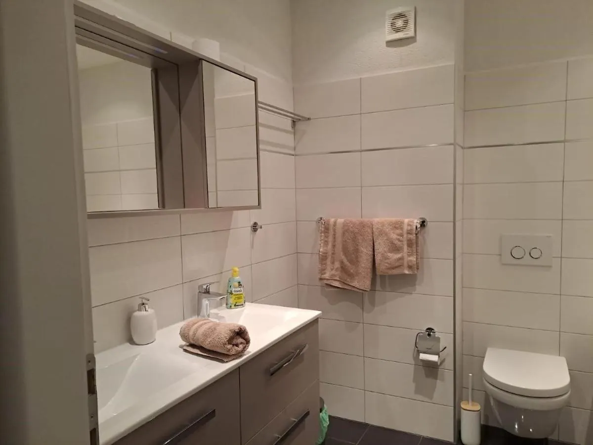 Keti 4 Nv - Apartment 6 Pax With Sea View Novi Vinodolski