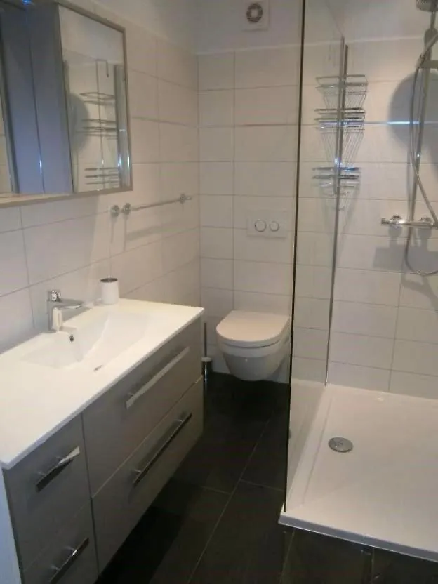 Keti 4 Nv - Apartment 6 Pax With Sea View Novi Vinodolski