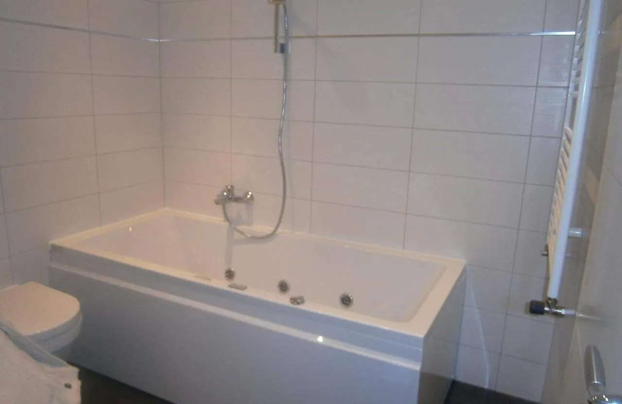 Keti 4 Nv - Apartment 6 Pax With Sea View Novi Vinodolski