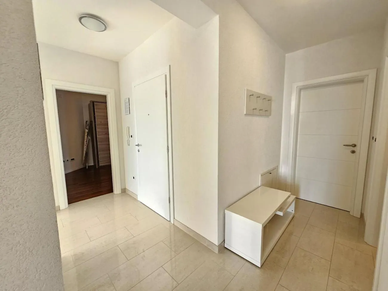 Keti 4 Nv - Apartment 6 Pax With Sea View Novi Vinodolski