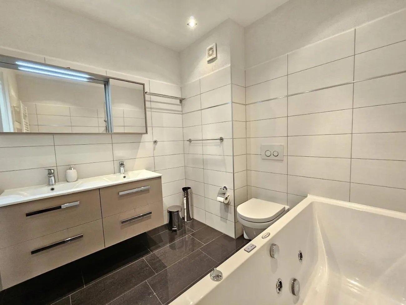 Keti 4 Nv - Apartment 6 Pax With Sea View Novi Vinodolski