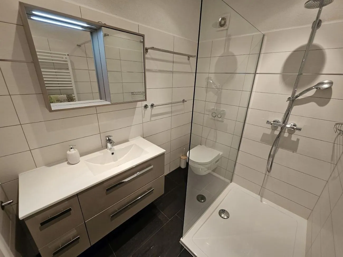 Keti 4 Nv - Apartment 6 Pax With Sea View Novi Vinodolski