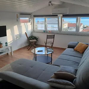  Apartman Casper
