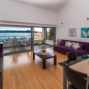  Apartman Vista