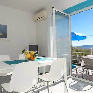  Apartman Krajina